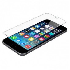 PELICULA DE VIDRO APPLE IPHONE 6 6S 7 TELA 4.7